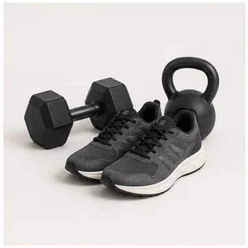 Spor